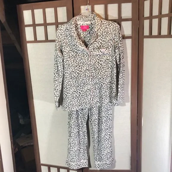 chiedz.lndn_7432695045146316064